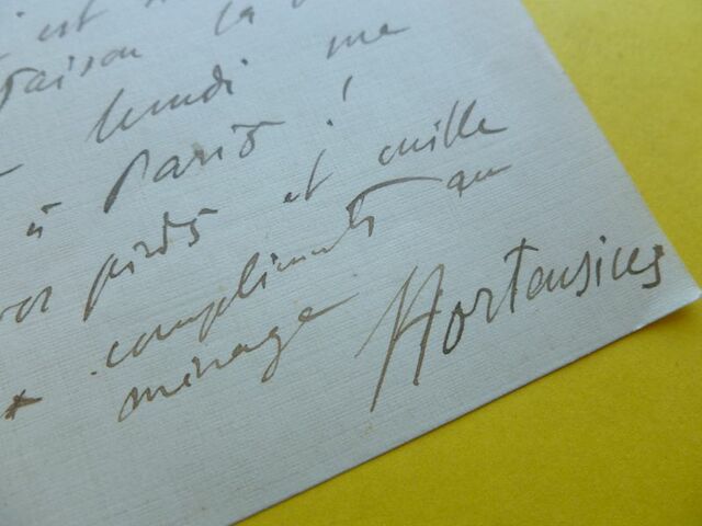 P1710483 p DBX-26-AM