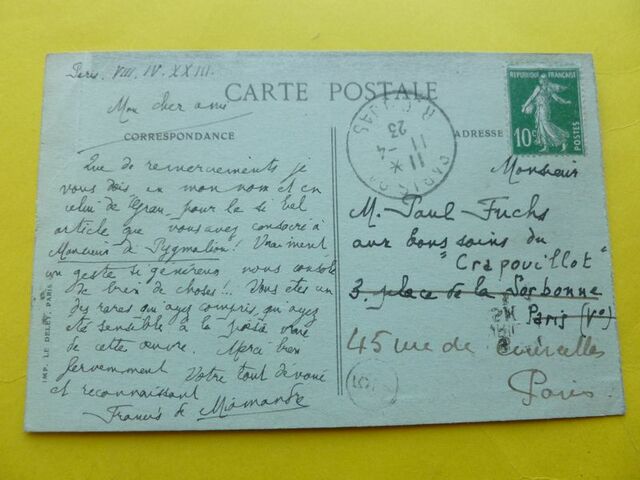 P1710484 p DBX-26-AM