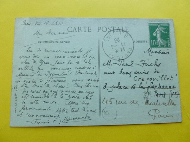 P1710485 p DBX-26-AM