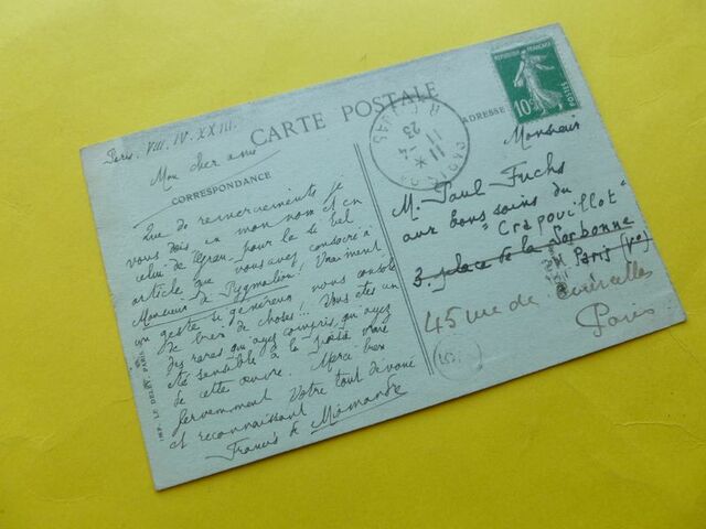 P1710486 p DBX-26-AM