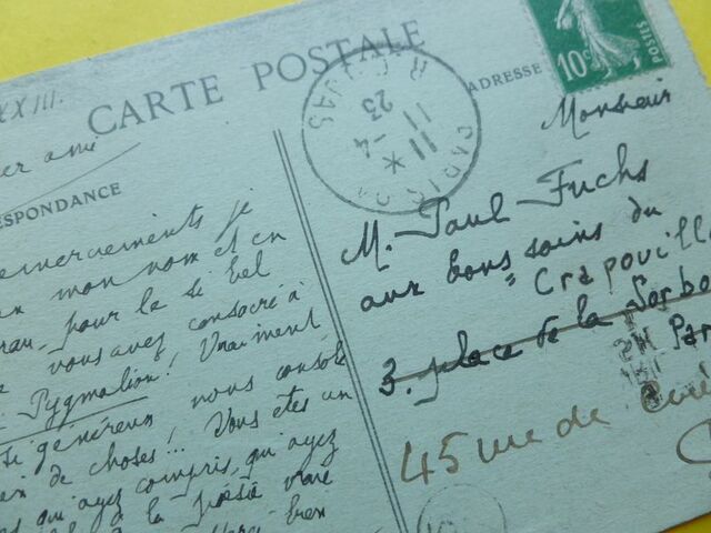 P1710487 p DBX-26-AM