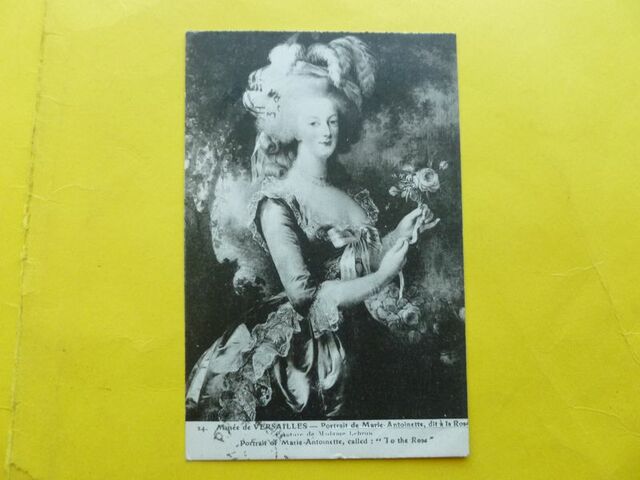 P1710489 p DBX-26-AM