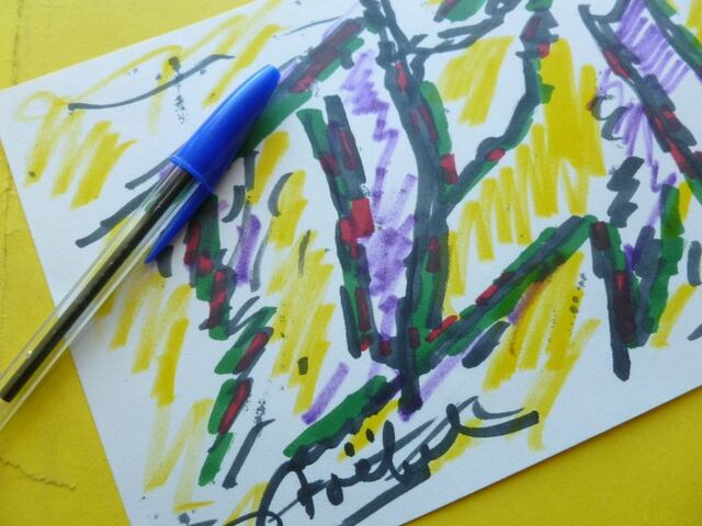 P1710490 p DBX-26-AM