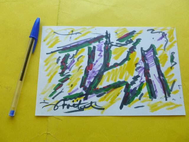 P1710491 p DBX-26-AM