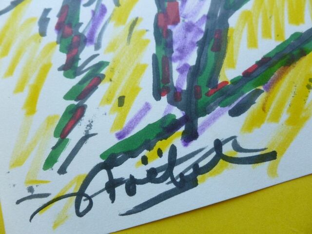 P1710492 p DBX-26-AM