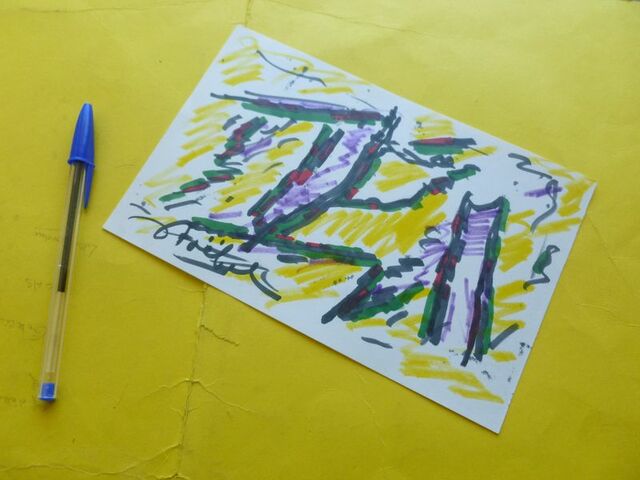 P1710493 p DBX-26-AM