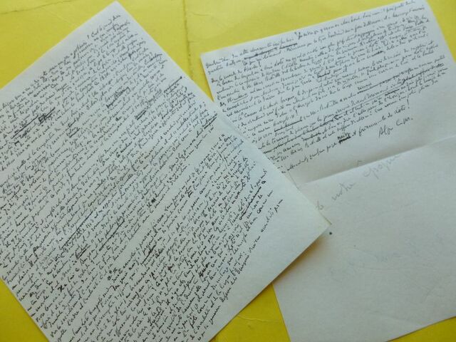 P1710494 p DBX-26-AM