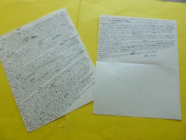 P1710495 p DBX-26-AM