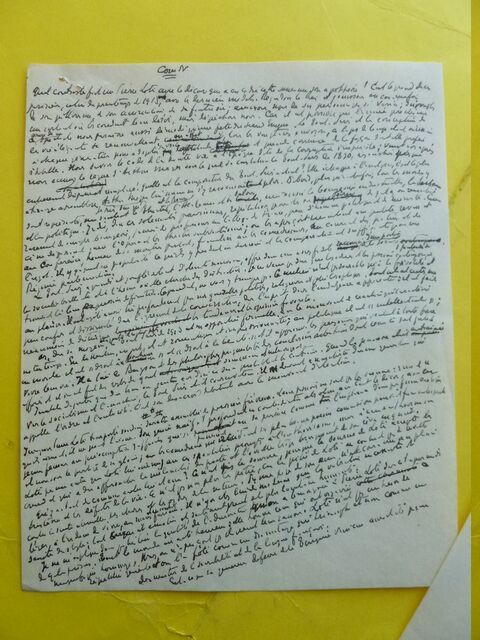 P1710496 p DBX-26-AM