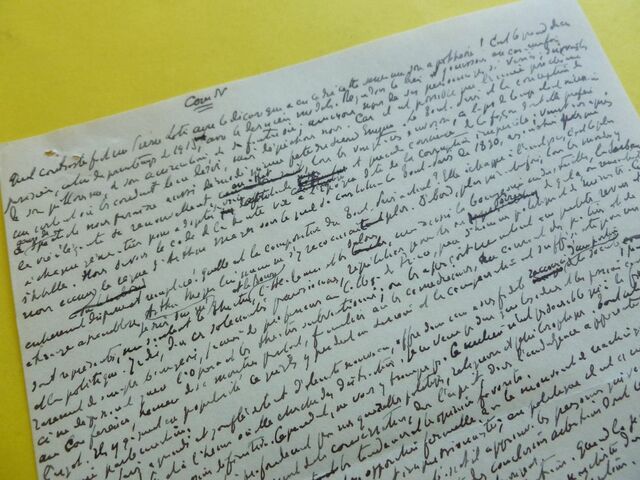 P1710497 p DBX-26-AM