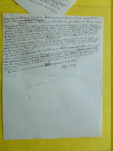 P1710498 p DBX-26-AM