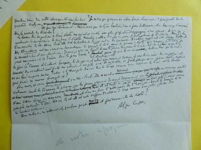 P1710499 p DBX-26-AM