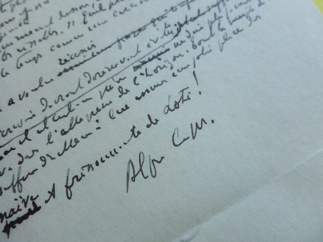 P1710500 p DBX-26-AM