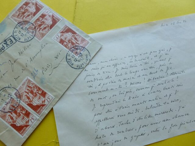 P1710501 p DBX-26-AM