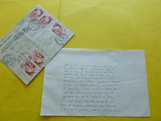 P1710502 p DBX-26-AM