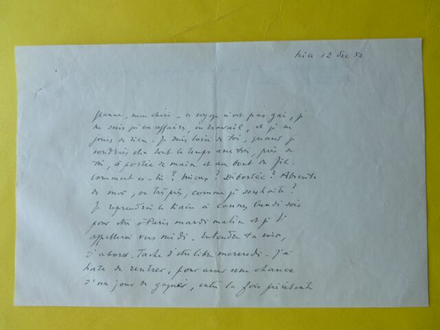 P1710503 p DBX-26-AM