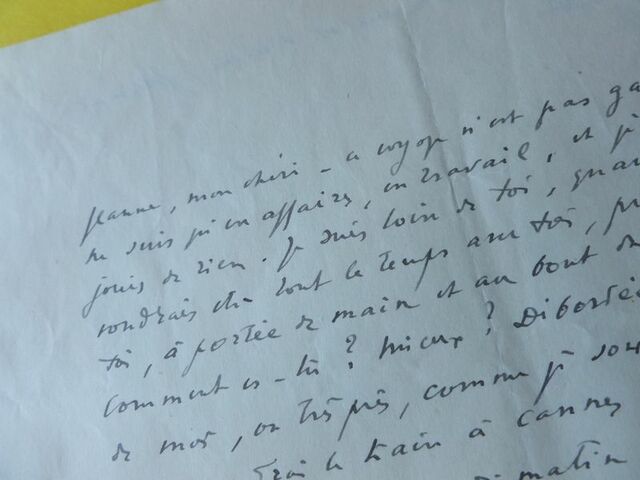 P1710504 p DBX-26-AM