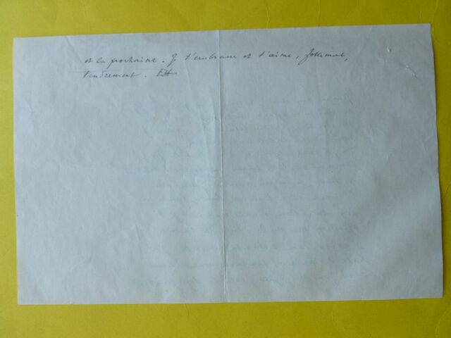 P1710505 p DBX-26-AM