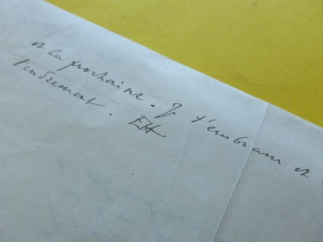 P1710506 p DBX-26-AM