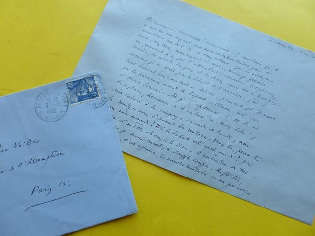 P1710507 p DBX-26-AM