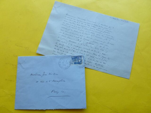 P1710508 p DBX-26-AM