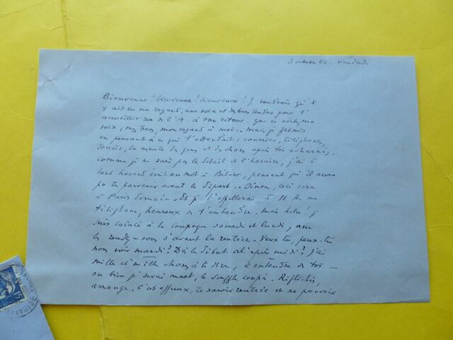 P1710509 p DBX-26-AM