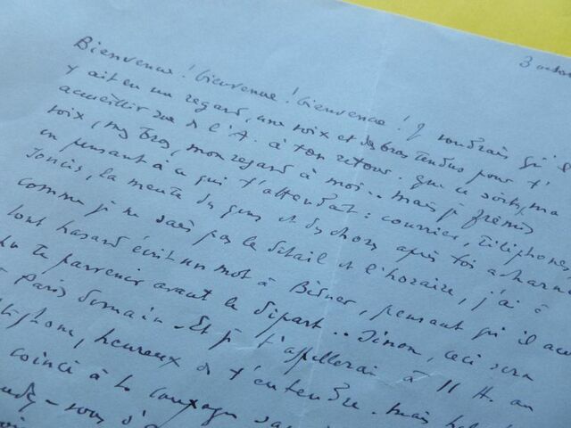 P1710510 p DBX-26-AM