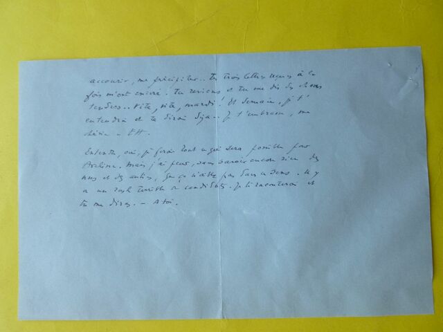 P1710511 p DBX-26-AM