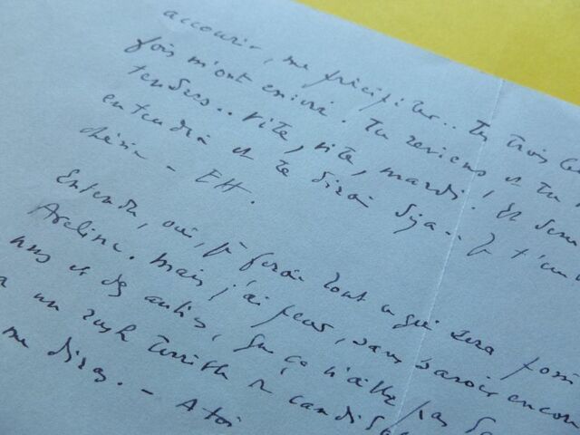 P1710512 p DBX-26-AM