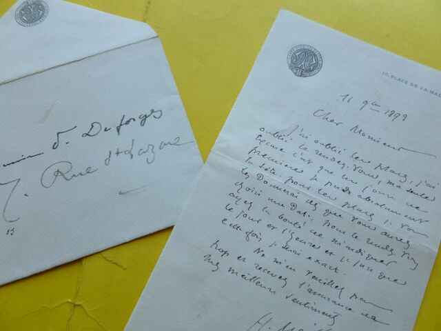 P1710513 p DBX-26-AM