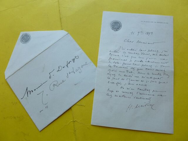 P1710514 p DBX-26-AM