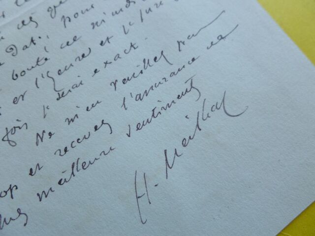 P1710516 p DBX-26-AM