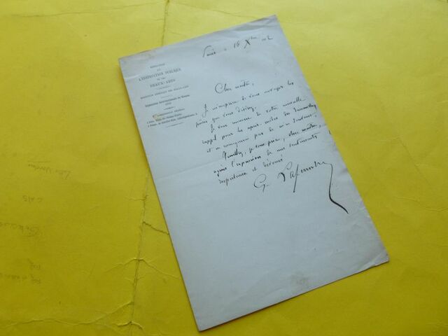 P1710518 p DBX-26-AM