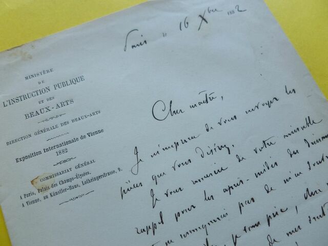 P1710519 p DBX-26-AM