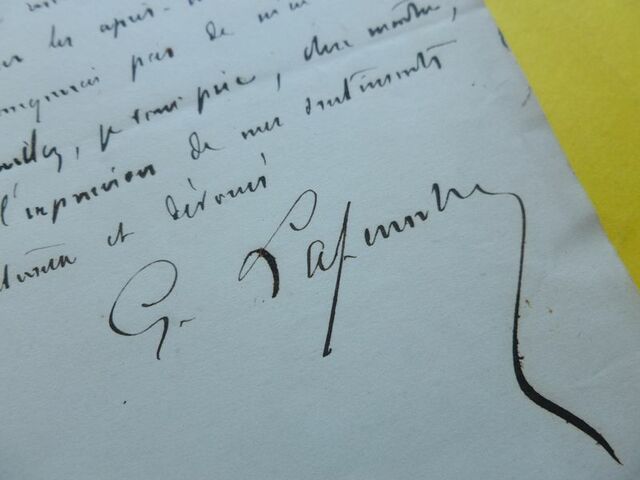 P1710520 p DBX-26-AM