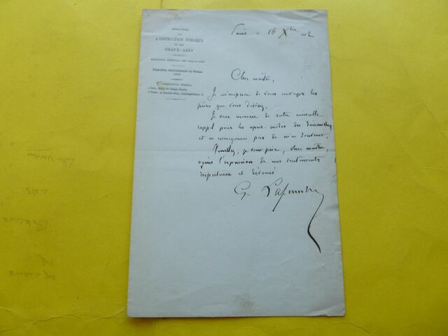 P1710521 p DBX-26-AM