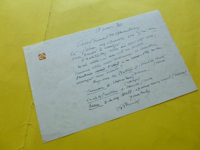 P1710524 p DBX-26-AM