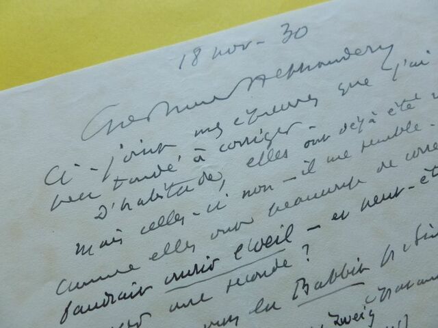 P1710525 p DBX-26-AM