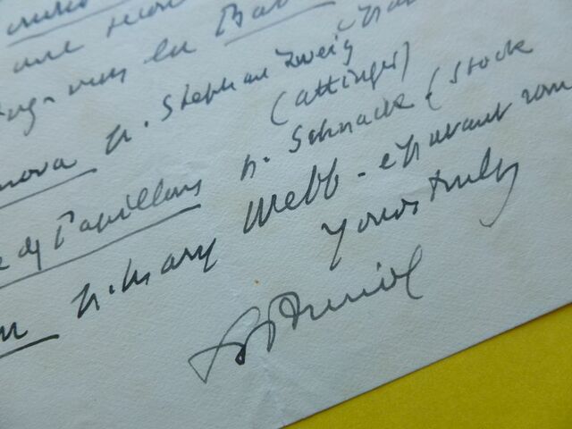 P1710526 p DBX-26-AM