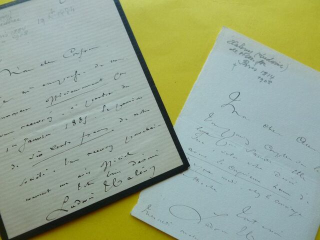 P1710527 p DBX-26-AM