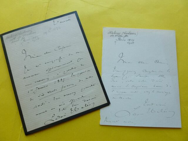 P1710528 p DBX-26-AM