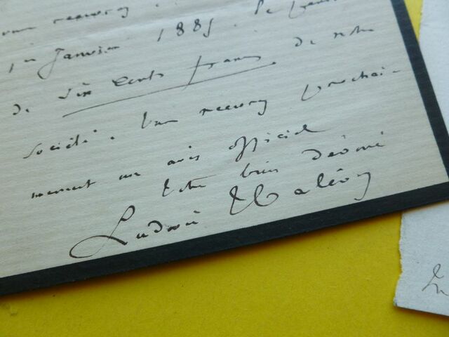 P1710531 p DBX-26-AM