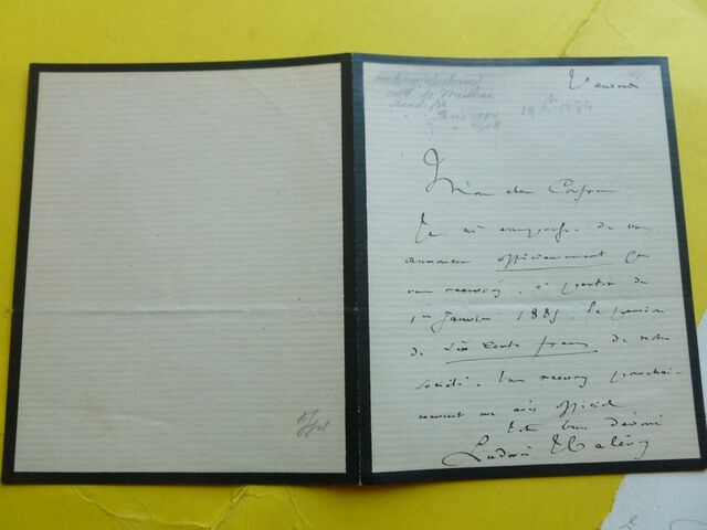 P1710532 p DBX-26-AM