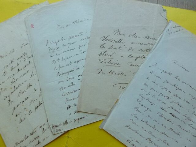 P1710533 p DBX-26-AM