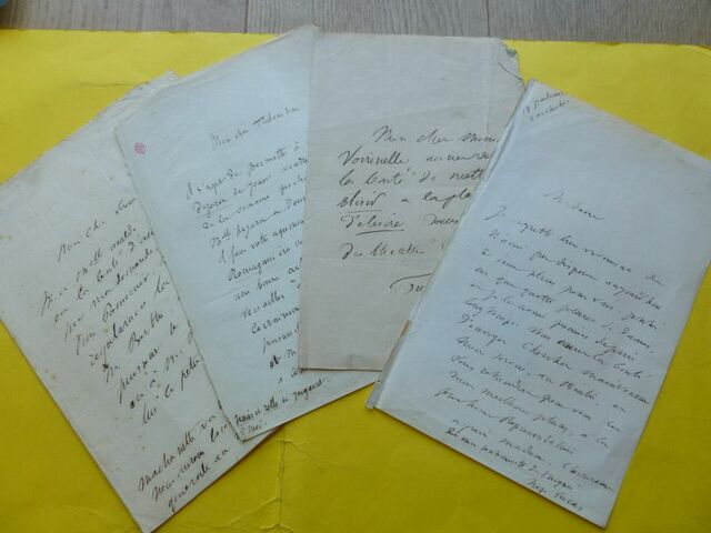 P1710534 p DBX-26-AM