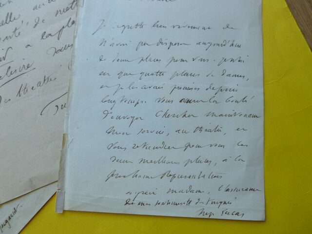 P1710535 p DBX-26-AM