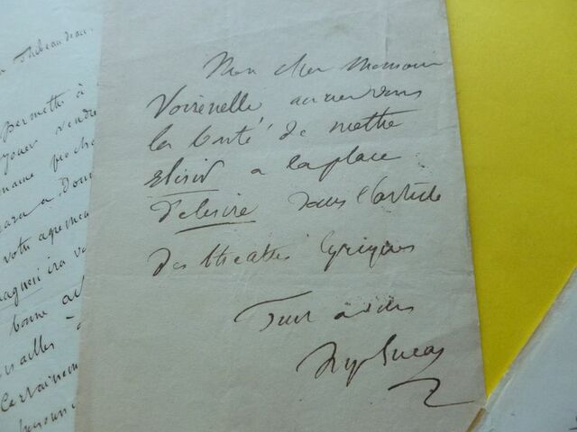 P1710536 p DBX-26-AM