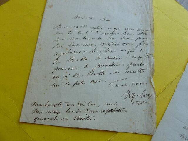 P1710538 p DBX-26-AM