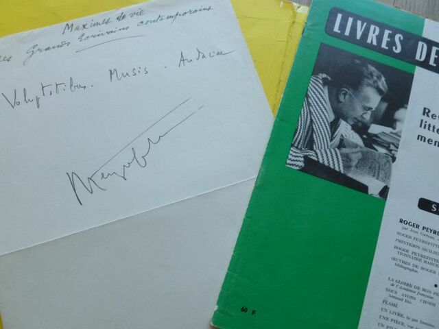 P1710539 p DBX-26-AM