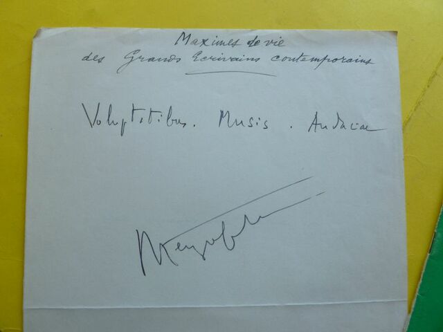 P1710542 p DBX-26-AM